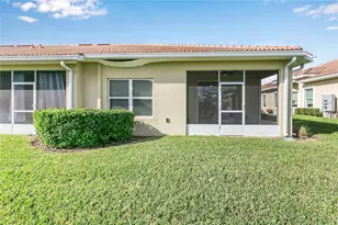 1063 Quaker Rdg Ln, Davenport, FL 33896 - Photo 23