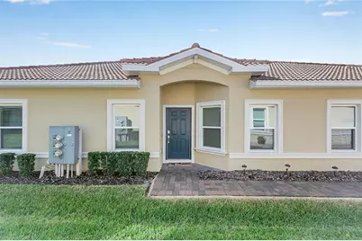 1063 Quaker Ridge Lane, Davenport, FL 33896 - Photo 3