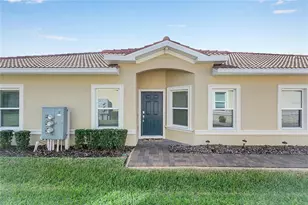 1063 Quaker Rdg Ln, Davenport, FL 33896 - Photo 3