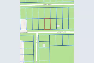 0 Unassigned, Interlachen, FL 32148 - Photo 3