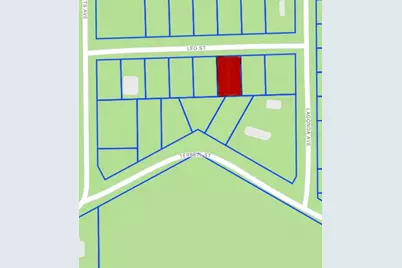 Unassigned, Interlachen, FL 32148 - Photo 3