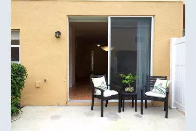 709 Fortanini Circle #150, Ocoee, FL 34761 - Photo 5