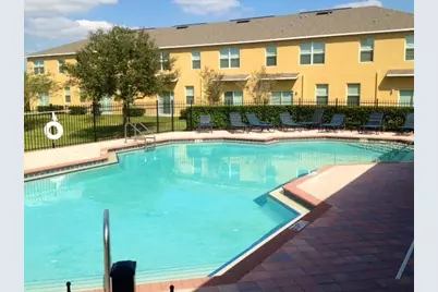 709 Fortanini Circle #150, Ocoee, FL 34761 - Photo 17