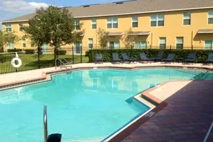 709 Fortanini Cir, Ocoee, FL 34761 - Photo 17