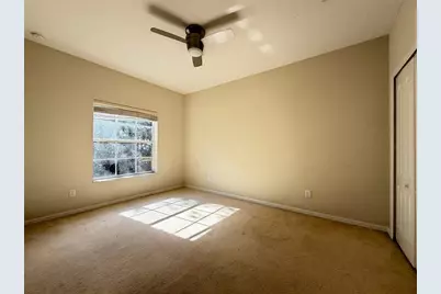 709 Fortanini Circle #150, Ocoee, FL 34761 - Photo 13