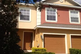 709 Fortanini Cir, Ocoee, FL 34761 - Photo 1