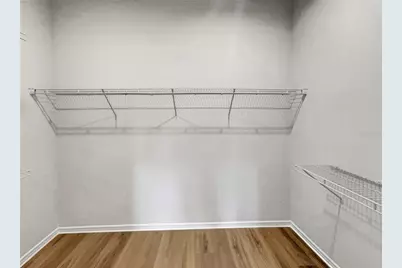 1909 Spring Shower Circle, Kissimmee, FL 34744 - Photo 29