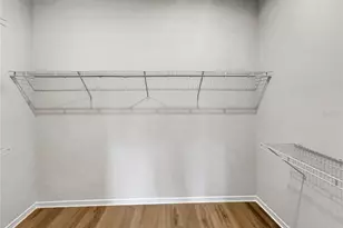 1909 Spring Shower Circle, Kissimmee, FL 34744 - Photo 29