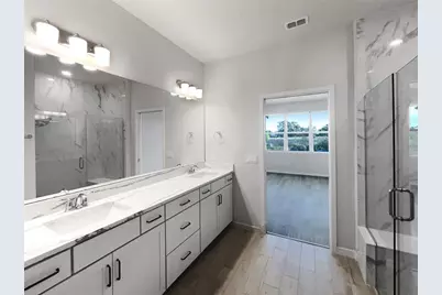 1909 Spring Shower Circle, Kissimmee, FL 34744 - Photo 31