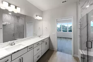 1909 Spring Shower Circle, Kissimmee, FL 34744 - Photo 31