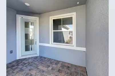 1909 Spring Shower Circle, Kissimmee, FL 34744 - Photo 7