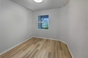 1909 Spring Shower Circle, Kissimmee, FL 34744 - Photo 45