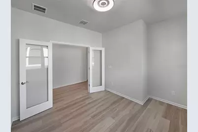 1909 Spring Shower Circle, Kissimmee, FL 34744 - Photo 43