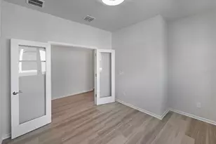 1909 Spring Shower Circle, Kissimmee, FL 34744 - Photo 43