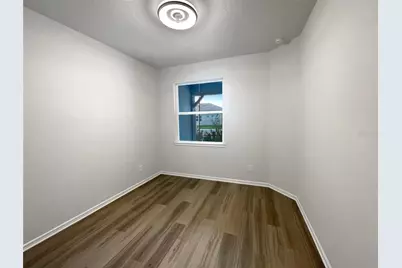 1909 Spring Shower Circle, Kissimmee, FL 34744 - Photo 15