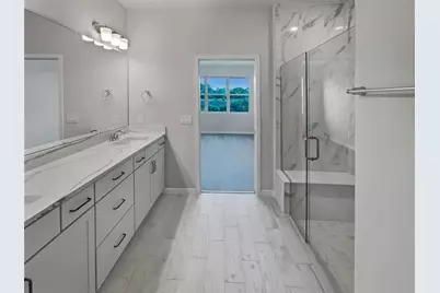 1909 Spring Shower Circle, Kissimmee, FL 34744 - Photo 61