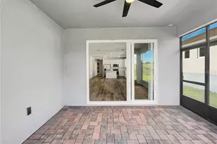 1909 Spring Shower Circle, Kissimmee, FL 34744 - Photo 33