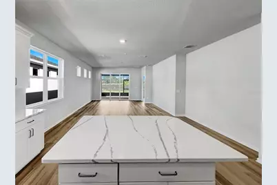 1909 Spring Shower Circle, Kissimmee, FL 34744 - Photo 23