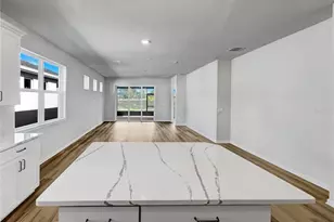 1909 Spring Shower Circle, Kissimmee, FL 34744 - Photo 23