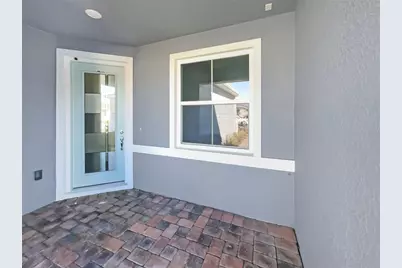 1909 Spring Shower Circle, Kissimmee, FL 34744 - Photo 37