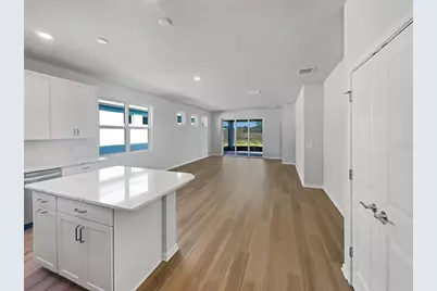 1909 Spring Shower Circle, Kissimmee, FL 34744 - Photo 49