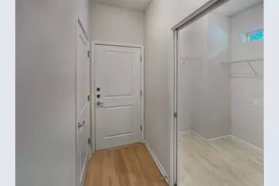 1909 Spring Shower Circle, Kissimmee, FL 34744 - Photo 39