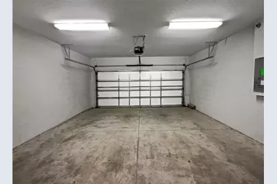 1909 Spring Shower Circle, Kissimmee, FL 34744 - Photo 11