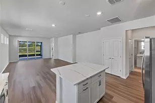 1909 Spring Shower Circle, Kissimmee, FL 34744 - Photo 53