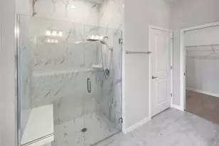 1909 Spring Shower Circle, Kissimmee, FL 34744 - Photo 27