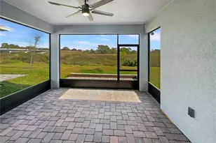 1909 Spring Shower Circle, Kissimmee, FL 34744 - Photo 5