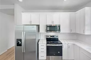 1909 Spring Shower Circle, Kissimmee, FL 34744 - Photo 21