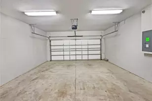 1909 Spring Shower Circle, Kissimmee, FL 34744 - Photo 13