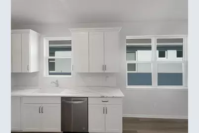 1909 Spring Shower Circle, Kissimmee, FL 34744 - Photo 21