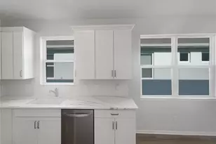 1909 Spring Shower Circle, Kissimmee, FL 34744 - Photo 21