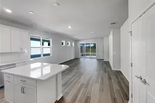 1909 Spring Shower Circle, Kissimmee, FL 34744 - Photo 19