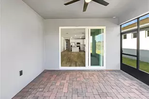 1909 Spring Shower Circle, Kissimmee, FL 34744 - Photo 31