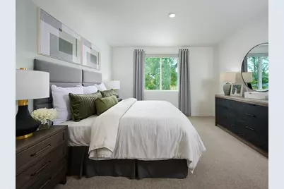 13412 Shellmore Avenue, Palmetto, FL 34221 - Photo 7