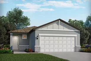 13412 Shellmore Ave, Palmetto, FL 34221 - Photo 1