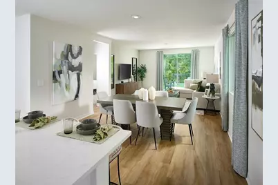 13412 Shellmore Avenue, Palmetto, FL 34221 - Photo 5