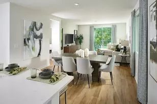 13412 Shellmore Ave, Palmetto, FL 34221 - Photo 5