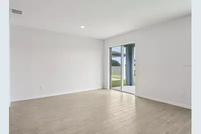1740 Coolridge Place, Zephyrhills, FL 33541 - Photo 3
