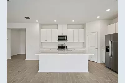 1740 Coolridge Place, Zephyrhills, FL 33541 - Photo 11