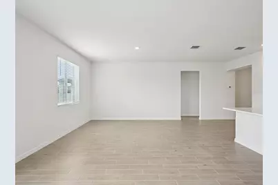 1740 Coolridge Place, Zephyrhills, FL 33541 - Photo 7