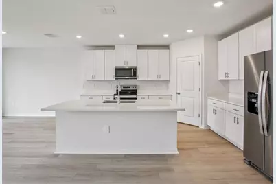 2239 Sageland, Bartow, FL 33830 - Photo 11