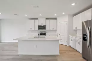 2239 Sageland, Bartow, FL 33830 - Photo 11