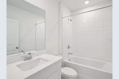 2239 Sageland, Bartow, FL 33830 - Photo 15