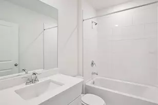 2239 Sageland, Bartow, FL 33830 - Photo 15