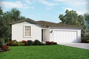 2239 Sageland, Bartow, FL 33830 - Photo 1