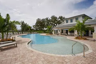 2239 Sageland, Bartow, FL 33830 - Photo 33