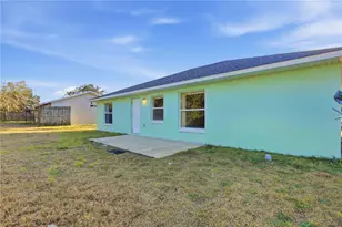 839 Hollywood St, Daytona Beach, FL 32117 - Photo 25